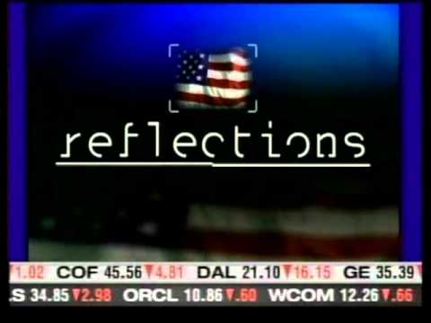 CNN 9/11 LIVE TV Coverage (9/17/01) 2:15 P.M - 2:30 P.M - YouTube