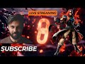 Shaheen | Tekken 8 | Lets Fun
