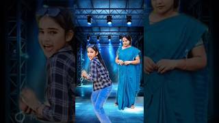 Paa Liya Hain Pyar Tera ❤️ | Stunning TV Show Dance Performance | Viral Dance Shorts #dance #shorts