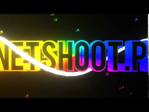 NetShoot