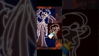 Nobody touches me and jerryb son Galacticus(shitpost)