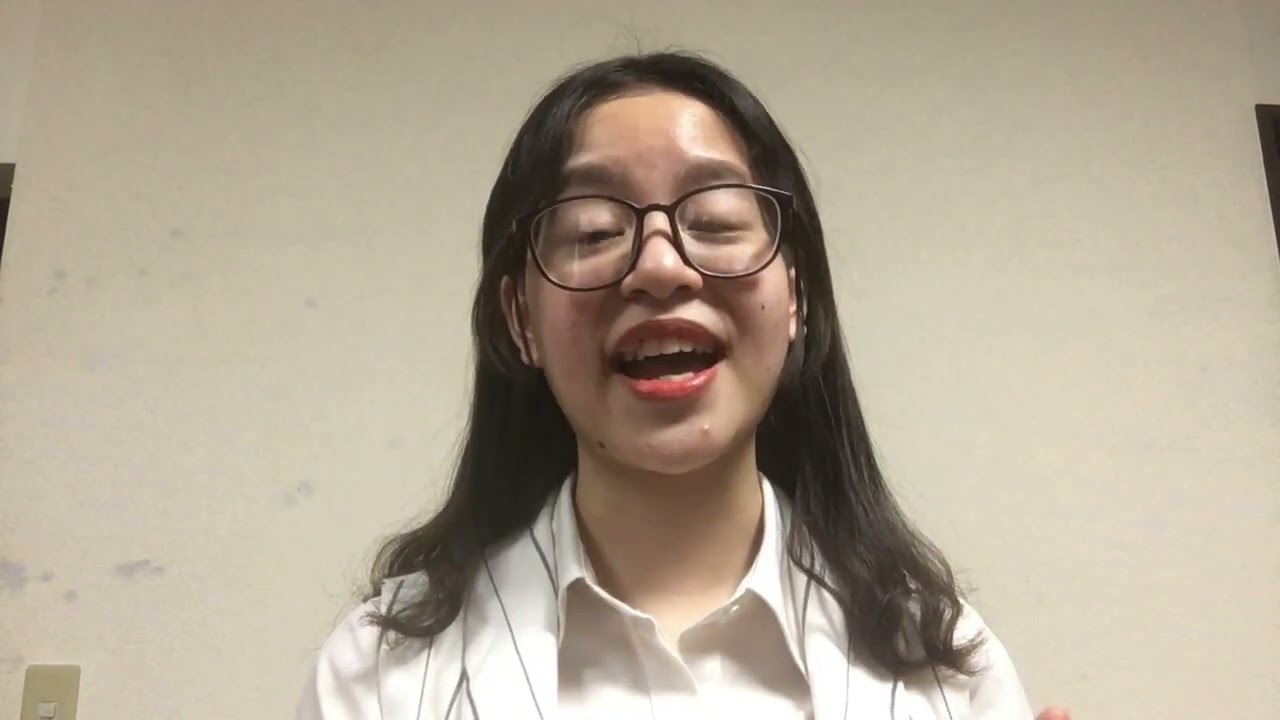 Application for  La Trobe Vice-Chancellor Excellence Scholarship - Vietnam