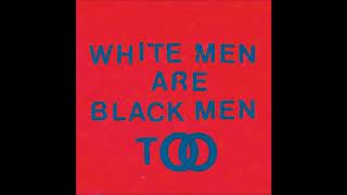 Young Fathers - 27