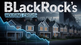 The BlackRock Situation Just Got Worse...
