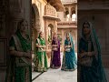 rajputi culture #viral #trending #shorts #syatus #song