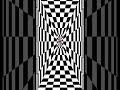 Optical illusion #illusion #viral#shorts