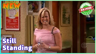 Still Standing NEW Season 2025 🌺The Scammer's Suite🌺 1080HD NEW TV SHOWS