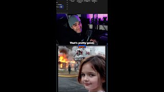 Painting Motion in Images!