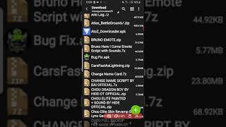 CARS 2 Fast as Lightning By (GameLoft) Free Download screenshot 3