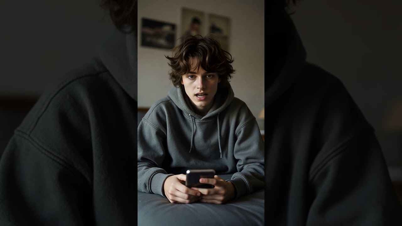 My Ex Took My Hoodie 💔 | Funny Relatable Breakup Song – Viral Short Music Story 