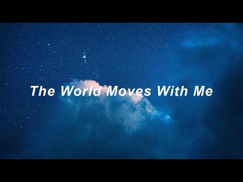 IVOXYGEN - The