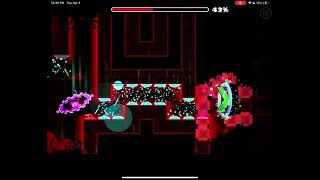Kappaclysm | GD Mobile