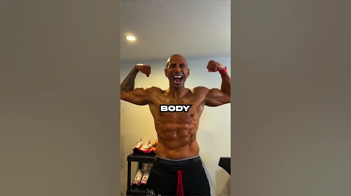 The SECRET to Lose Love Handles FOREVER 🫡✅