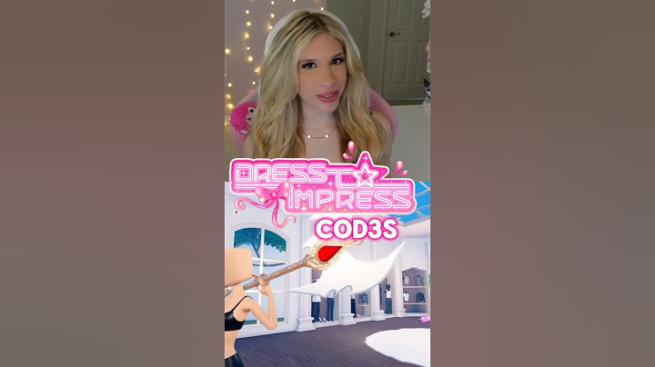 NEW DRESS TO IMPRESS “CODES” on ROBLOX!!