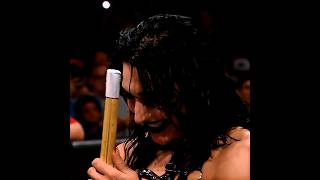 Rhea Ripley destructive moment 🔥🥵 #rhearipley #mami #wwe