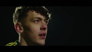 It Tralee Bsc Health And Leisure