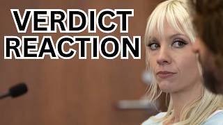 Verdict reached in Shiloh Hendrix trial over Rochester park racial slur incident