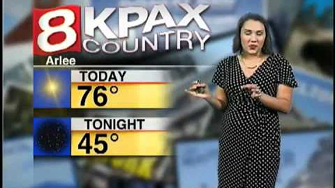 Fourth of July Forecast - DayDayNews