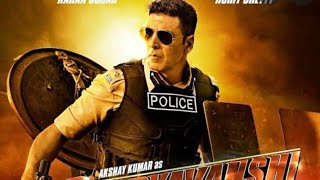 how to download any movie free screenshot 5