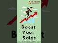 🚀 Skimitar Hindusthan Digital Marketing Services: Boost Your Brand &amp; Drive Sales! 📈🔥