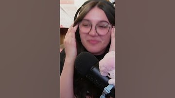 This is what happens when you give chat power #eldenring #crowdcontrol