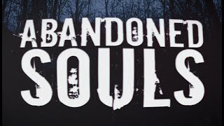 Abandoned Souls Full Walkthrough (No Commentary) @1440p Ultra 60Fps