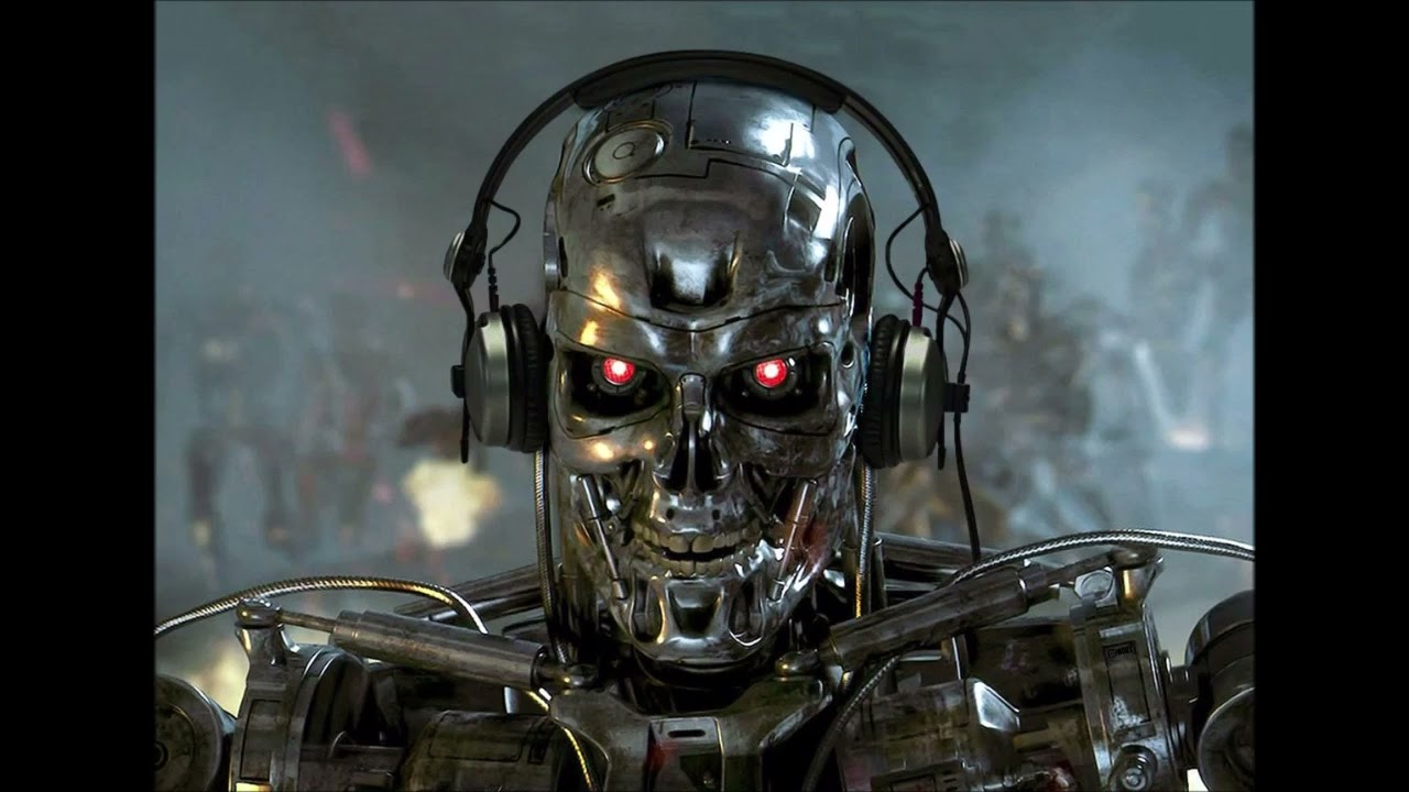 DJ Colin Bell - Hard 'N' Fast 2 (Vinyl Mix)