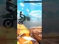 फुल एक्शन, नो ब्रेक! | Stunt Bike Extreme#stuntbikegame #shorts #shortvideo #trendingshorts