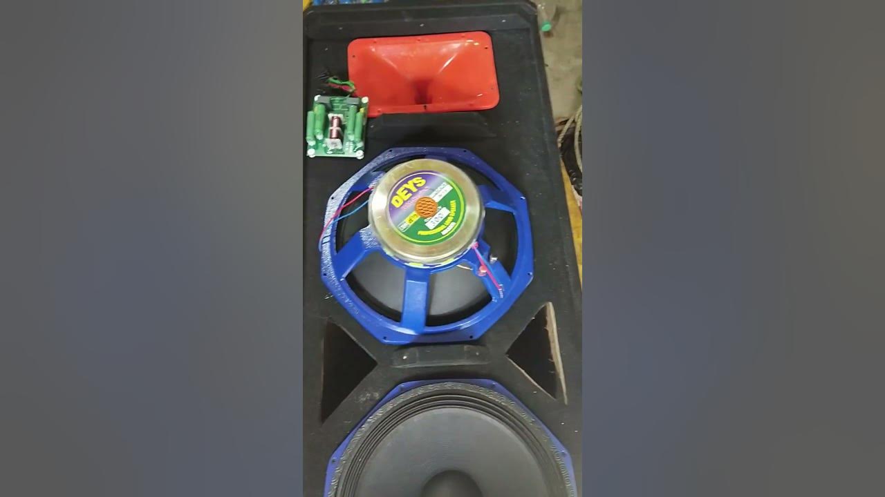 DJ TIGER Bodeli Chota Udepur Gujarat Demo Check Roadshow Sound System Setup  Sharpy Lasers Truss 