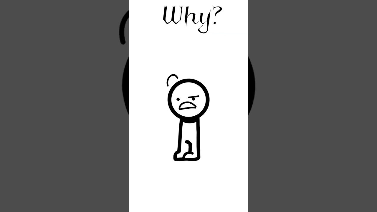 There Are Consequences To Saying The N Word || Animation