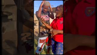 Golo Trand Com 2m Dino Label Lavacalhadora Rey Culhe U0026 Fack Do Beat  kuduro viral