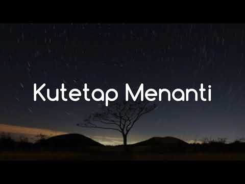 Aprilian - Ku Setia Menanti (Official Music Video)