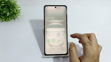 How to turn on screen recording in oppo reno 12 pro 5g | oppo reno 12 screen recording kaise lagaye