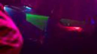 Bon Finix Mecca 29-09-2007