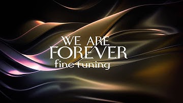 Kaizen and Co | Intro Video