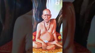 मन खचलंय? हा स्वामी संदेश नक्की ऐका 🙌🌼#viral #youtubeshorts #trending #ytshorts #prerana ishwarachi
