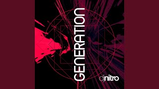 Generation