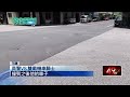 台灣各地治安案件頻傳，從偷竊、毆傷到網友洗劫與肇逃