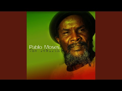 Putar Got to Make a Way - Pablo Moses