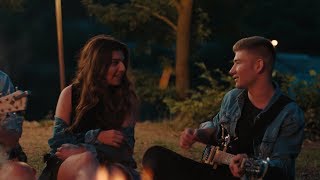 Diana Kalashova - Tak Se Mě Ptej (Official Video)