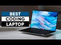 Top 5 Best Laptop for Programming | Best laptop for Coding