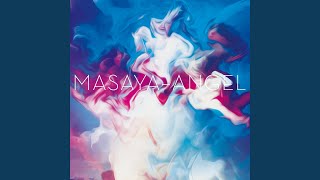 Angel (Petar Dundov Remix)