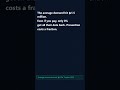 Ransomware demands doubled in 2024.