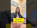 🔔 RBI's New Guidelines: Instant Alerts For CIBIL Enquiry ! 📩 #notification #rbiguidelines #RBIUpdate