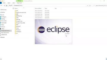 Birt Report Training | Birt Report Training Introduction Exercise 1 |  Birt Report tutorial