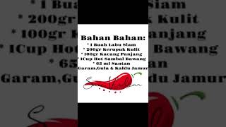 Download Lagu Sayur Labu Krecek🥰🥰🥰🥰🥰 MP3