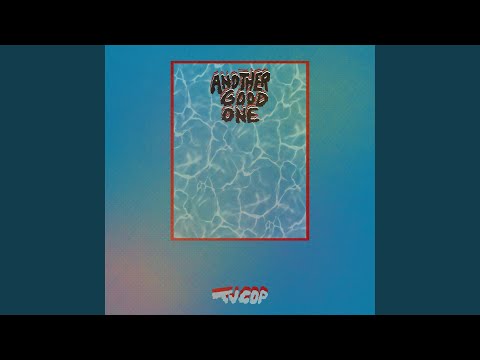 Смотреть «Survivor» на YouTube Смотреть «Survivor» на YouTube