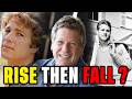 How Ryan O’Neal Went From Love Story Superstar to Hollywood Outcast