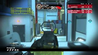 W3Badatthis Vs Quantum Doubles Map 2 Gb Proof