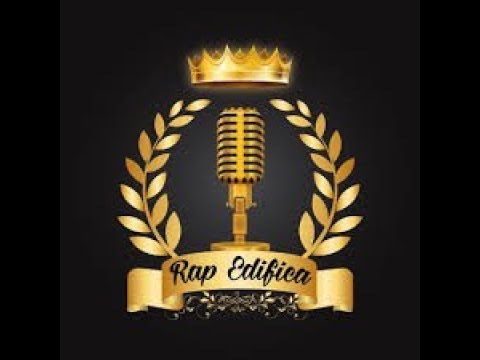 Rap Edifica 17/03/2019 - Radio Big Gospel